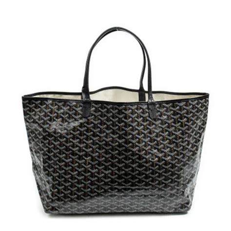 aaa goyard replica|goyard handbags.